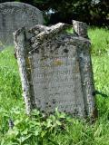 image of grave number 696611
